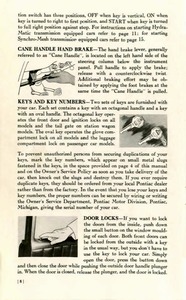 1955 Pontiac Owners Guide-08.jpg